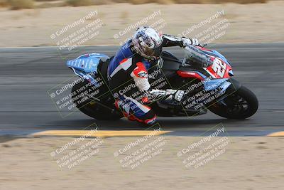 media/Mar-02-2025-Race Pace (Sun) [[8bec80ae00]]/14-Verified (Turn 10 Inside)/